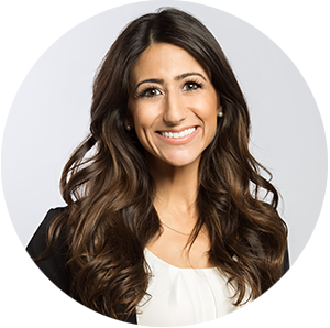 Jaclyn Estabrook display